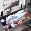 S746e6ba696c747db9430e68c9ed2b4a3s - Inuyasha Shop