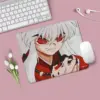S74f7de0033df47ae82ca580dde1018f35 - Inuyasha Shop