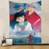 S777bb45ec647419f883a4c33ba40e35bB - Inuyasha Shop