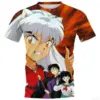 S7b69a3a152c64e4e8cf2755108e14800T - Inuyasha Shop