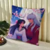 S7efb4e8de82d4257a6248f5ccf392d5ek - Inuyasha Shop