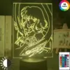 S838f1e784a2e49119dde9266bef99aa4M - Inuyasha Shop