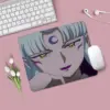 S8414748f769b4f25890d1576bc6950cbs - Inuyasha Shop