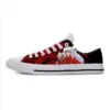 S86f80c53799b4b95ab91849a9295ecc89 - Inuyasha Shop