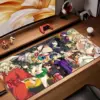 S871f317853574e25b174cbae043aa968F - Inuyasha Shop