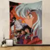 S8cfe5641e41e4af1a33ab2947183351dx - Inuyasha Shop