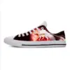 S9435e8ce31ad493191447dee736b2b43O - Inuyasha Shop