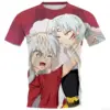 S968d3248da294a4e9ce7ff69b00c2076Y - Inuyasha Shop