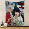S9ad22a87dc8645069e5db2658687ba2f1 - Inuyasha Shop
