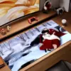 Sa0c8db6207e547f1b86bd547e3ed52e9H - Inuyasha Shop