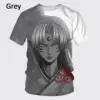 Sa5268189db824ea9a8cfe1e4a3112383p - Inuyasha Shop