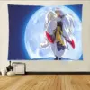 Sa879b082836249d0bccc125770cad013r - Inuyasha Shop