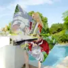 Sb0ca7f40fb414911bc99b62858191ad1x - Inuyasha Shop