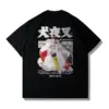 Sb0eb8c7209c44b3eb8eb1317b0bff8bfb - Inuyasha Shop