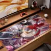 Sb54dcc2bdc2344218bfee860845b7f16E - Inuyasha Shop