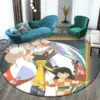 Sb5ed6c8e3ea342e7b1cbb7bcb770cbe0N - Inuyasha Shop