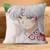 Sb87f53ee9b4f4965a3fd32497dfe7cd7u - Inuyasha Shop