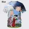 Sbcba5174a7e94d459dc0a6f077c3e093e - Inuyasha Shop