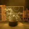 Sbf55c449e3584c64bd95407f136077f78 - Inuyasha Shop