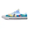 Sc85ab8a084634bb7bc211df5e67ef61e2 - Inuyasha Shop
