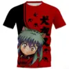 Sc880c96435c5495b82576fd04619bbe2b - Inuyasha Shop