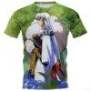 Sc92a2310c9514d07bc0024894d51b83eN - Inuyasha Shop