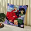 Scc66529116754daa8d9605879df9abebC - Inuyasha Shop