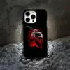 Sd3bad685f9e74d7b97675b9fd7deafc2Q - Inuyasha Shop