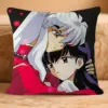 Sd803de8a55f44dd19afeebf3594a58e5P - Inuyasha Shop