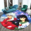 Sd8afce6c79a64f1299732bbc3e921cc7F - Inuyasha Shop