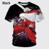 Sd9cdfa7a11b9472bbe6b592102e4ac2bv - Inuyasha Shop