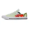 Sdb29b5168025468e92c98a6577521e4az - Inuyasha Shop