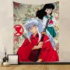 Sdb6c995de31b480c950a353f215e0c1bh - Inuyasha Shop