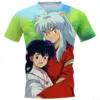 Sdbb46b5e5184486c8bf0c1c2b9b27b345 - Inuyasha Shop