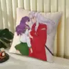 Sdde702e0241b404ca0392dac7df72092T - Inuyasha Shop