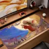 Sdf288e32240b489a9e8d197cb28aa633L - Inuyasha Shop