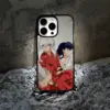 Sefad25b340cc4b138609b419ec37fc3dM - Inuyasha Shop