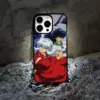 Sf19943216e6d45748aea057e6b8570d9l - Inuyasha Shop