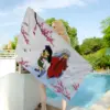 Sf2b88f4d8fc7417ea7134976effad6b8l - Inuyasha Shop