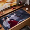 Sf2e4777354d2491ebcceee5d4ef9899fw - Inuyasha Shop