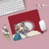 Sf5bf4d79b7084163adc07a9502a575c8C - Inuyasha Shop