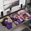 Sf9467307a8ab44508ff39d54599f6e10u - Inuyasha Shop