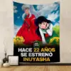 Sfa5110b428a748019620b691c240c915j - Inuyasha Shop
