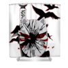 anbu mingus dona transparent - Inuyasha Shop