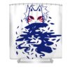 anbu thoma atorre transparent - Inuyasha Shop