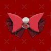 flat750x075f pad750x1000f8f8f8 1 - Inuyasha Shop