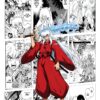 flat750x075f pad750x1000f8f8f8 11 - Inuyasha Shop
