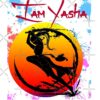 flat750x075f pad750x1000f8f8f8 13 - Inuyasha Shop