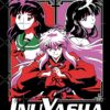 flat750x075f pad750x1000f8f8f8 15 - Inuyasha Shop
