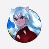 flat750x075f pad750x1000f8f8f8 18 - Inuyasha Shop